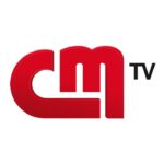 cmtv no IPTV Portugal