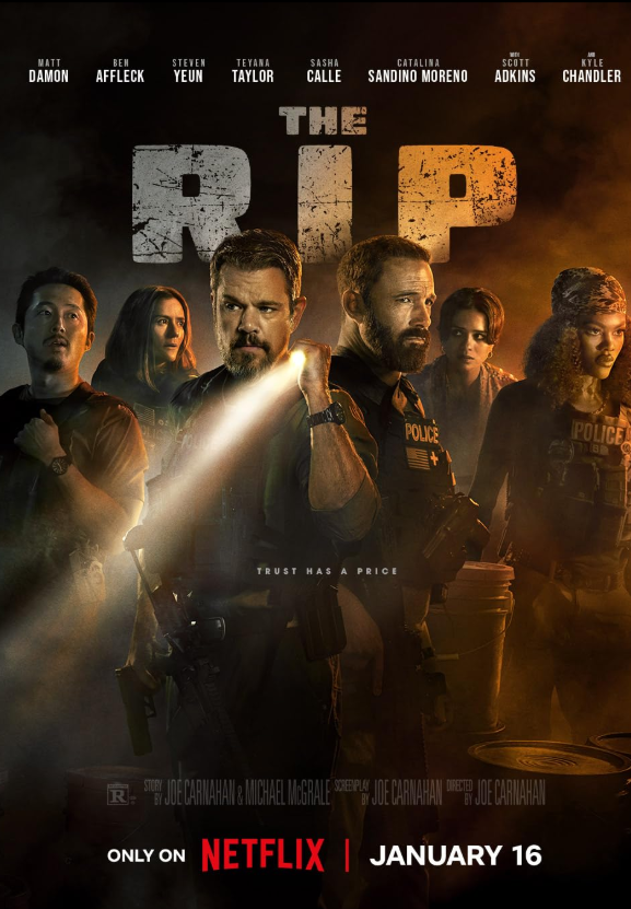 Screenshot 2026-03-11 214056