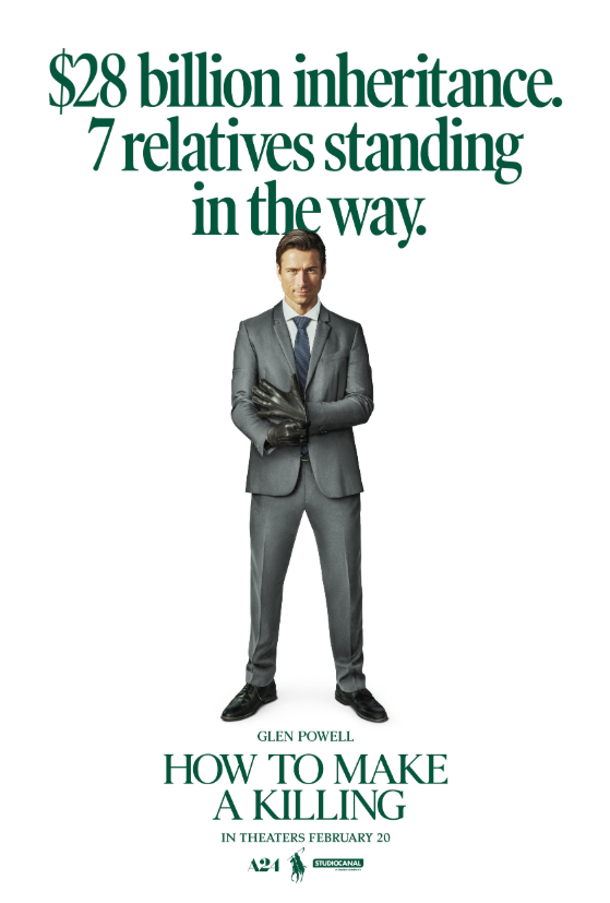 Screenshot 2026-03-11 214356