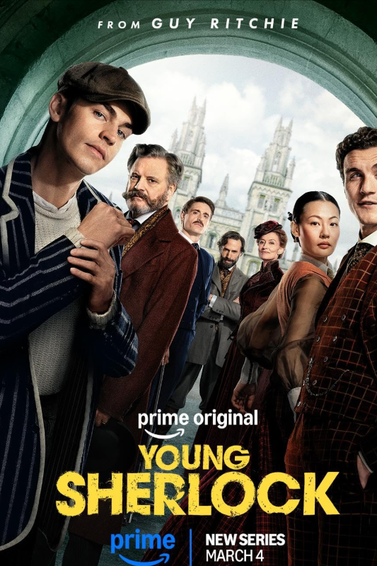 Screenshot 2026-03-11 214634