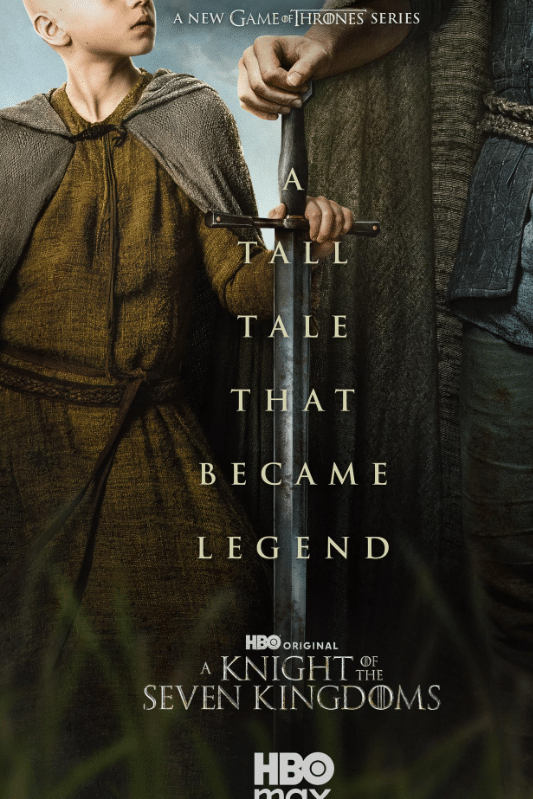 Screenshot 2026-03-11 214654