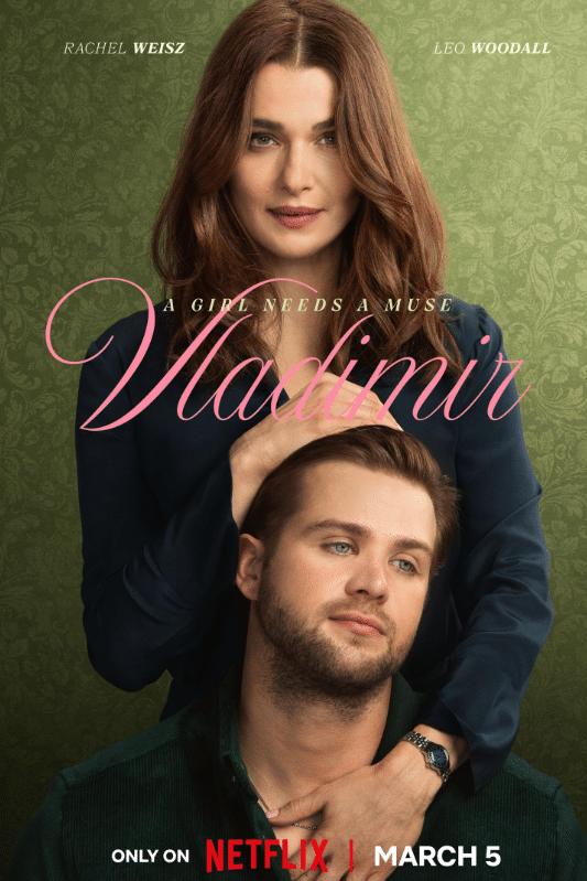 Screenshot 2026-03-11 214743