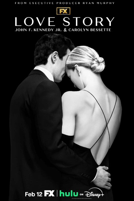 Screenshot 2026-03-11 215046