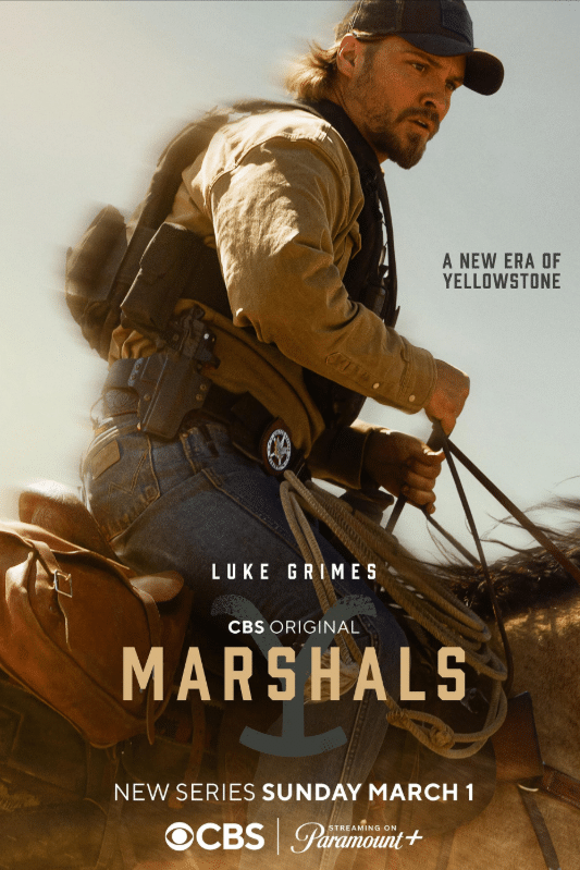 Screenshot 2026-03-11 215348