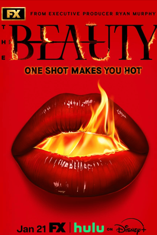 Screenshot 2026-03-11 215415