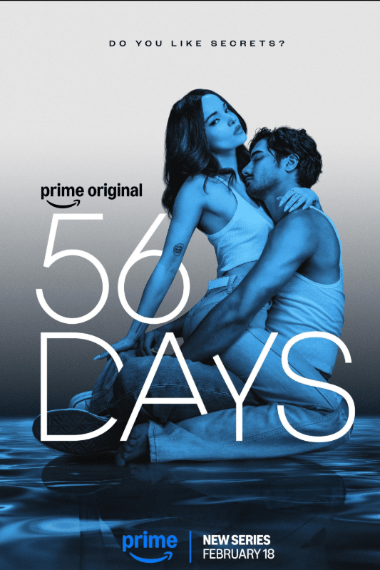 Screenshot 2026-03-11 215656