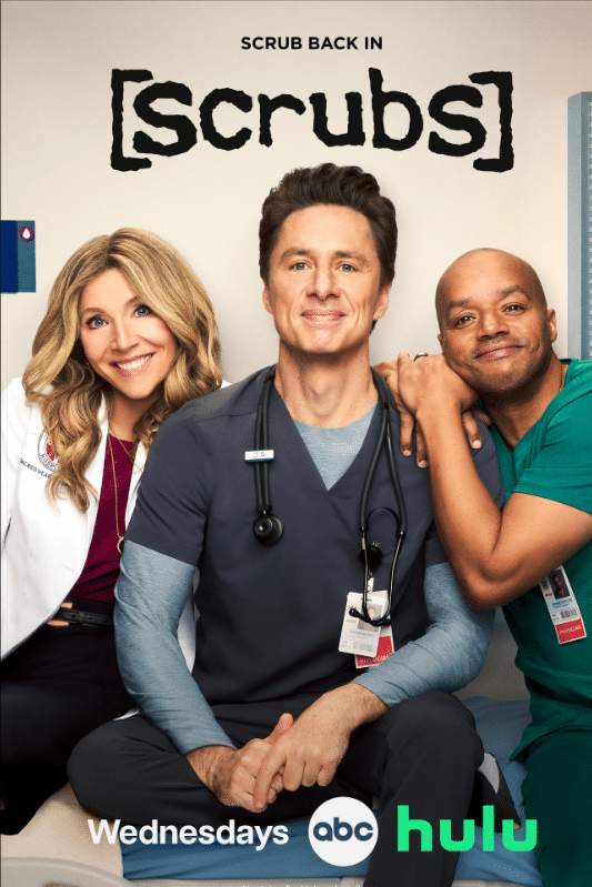 Screenshot 2026-03-11 215714