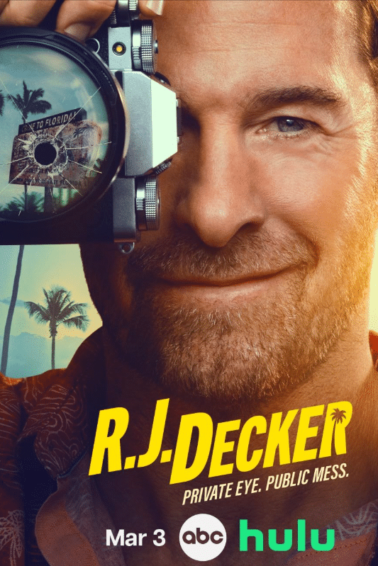 Screenshot 2026-03-11 215815