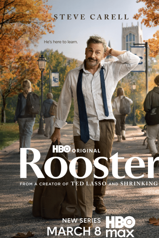 Screenshot 2026-03-11 215838