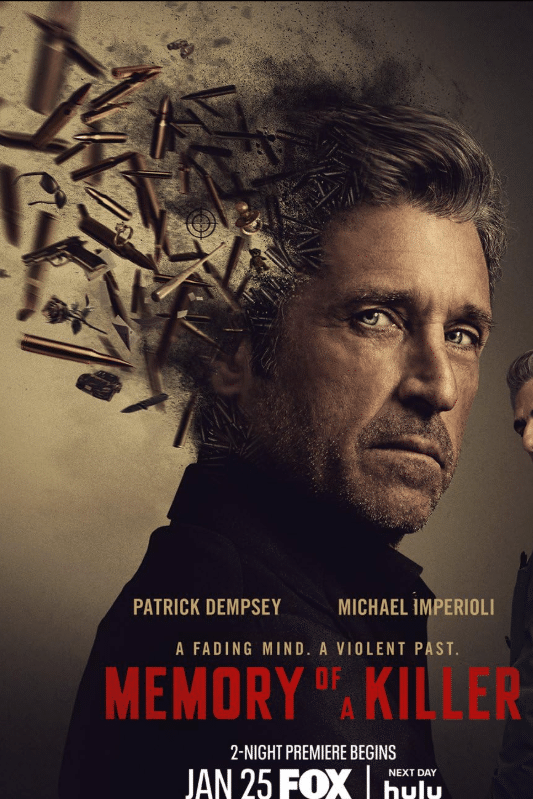 Screenshot 2026-03-11 215914