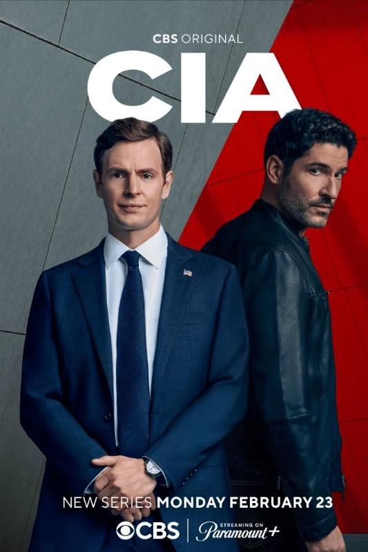 Screenshot 2026-03-11 215933