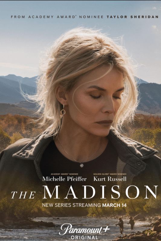 Screenshot 2026-03-11 220012