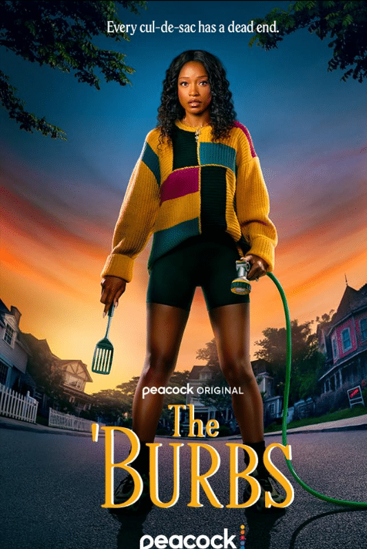 Screenshot 2026-03-11 220224