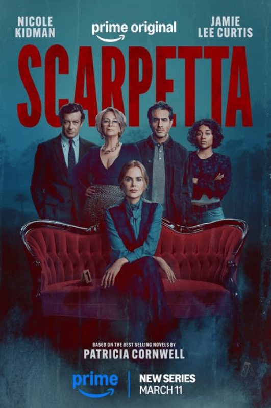 Screenshot 2026-03-11 220301