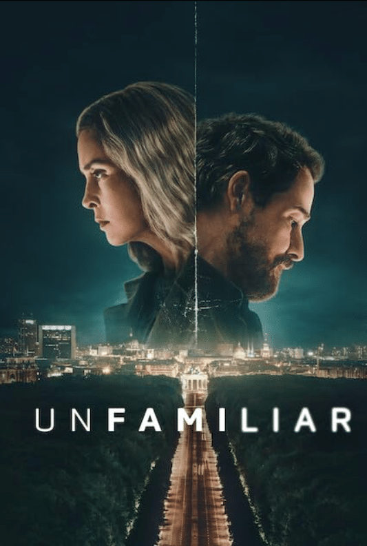 Screenshot 2026-03-11 220423