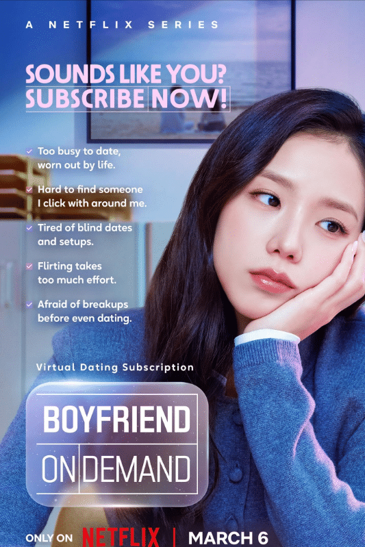 Screenshot 2026-03-11 220442