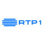 rtp1 no IPTV Portugal