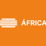 rtp africa no IPTV Portugal