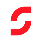 SIC Notícias no IPTV Portugal