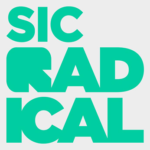 SIC radical no IPTV Portugal