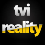 tviv reality no IPTV Portugal