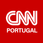 cnn portugal no IPTV Portugal