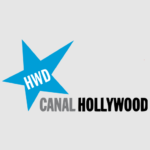 canal hollywood no IPTV Portugal