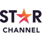 star channel no IPTV Portugal