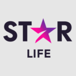 star life no IPTV Portugal
