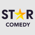 star comedy no IPTV Portugal