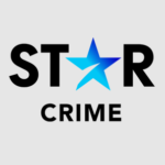 star crime no IPTV Portugal