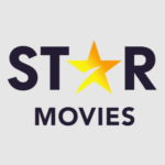 star movies no IPTV Portugal