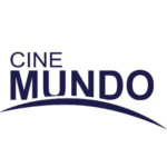 cine mundo no IPTV Portugal