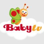 baby tv no IPTV Portugal