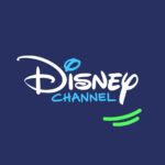 disney channel no IPTV Portugal