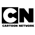 cartoon network no IPTV Portugal