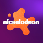 nickelodeon no IPTV Portugal
