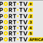 sport tv no IPTV Portugal