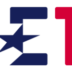 Eurosport 1 no IPTV Portugal