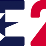 Eurosport 2 no IPTV Portugal