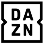 dazn no IPTV Portugal