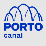 porto canal no IPTV Portugal