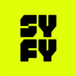 syfy no IPTV Portugal