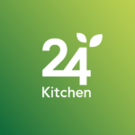 24 kitchen no IPTV Portugal