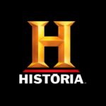 historia no IPTV Portugal