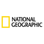 national geographic no IPTV Portugal