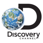 discovery channel no IPTV Portugal