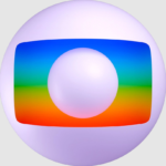 TV Globo no IPTV Portugal