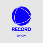 record europa no IPTV Portugal