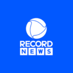 record news no IPTV Portugal
